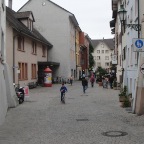 DSC06486