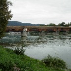 DSCN2102
