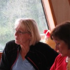 IMG_3042
