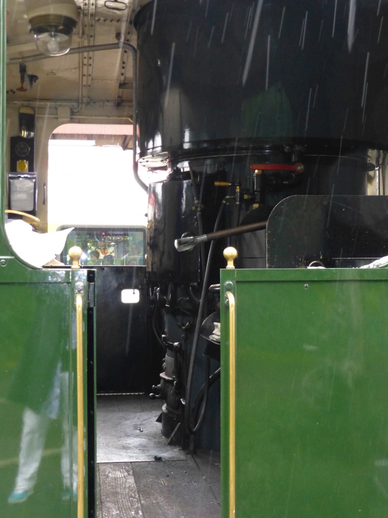 Loading Image