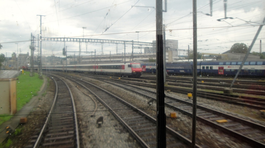 Loading Image