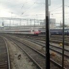 DSC06649