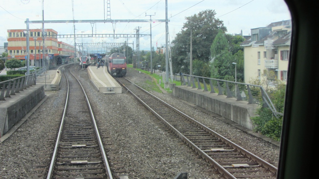 Loading Image