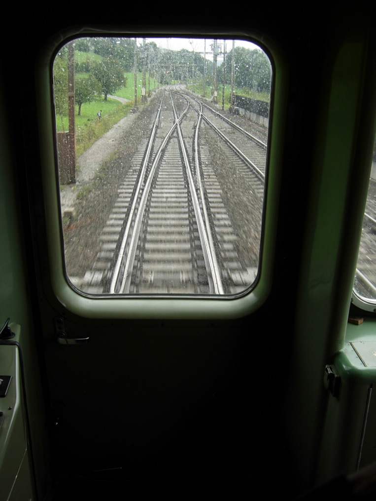 Loading Image