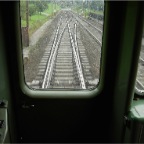 DSCN2148
