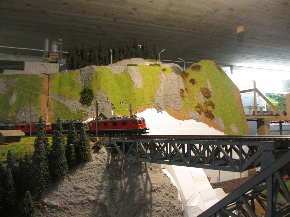 Loading Image