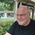 DSC06452