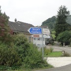 DSC06445