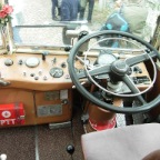 DSCN2091