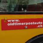 DSC00510