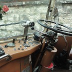 DSC06454