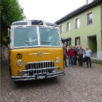P1020711